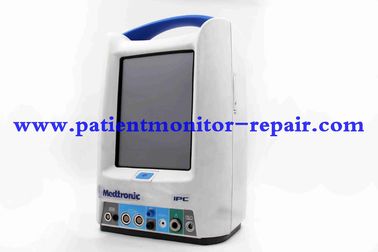 System Medtronic ipc Używany sprzęt medyczny do szpitali / klinik