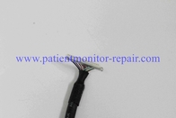 Monitor pacjenta Mindray IPM10 Przemieszczenie uzwojenia płaskiego kabla