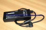 Zapewnienie zasilania dla Mindray AC Adapter Adaptor zasilania Model Mango150M-19DD