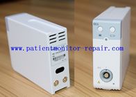 Moduł Mindray EEG PN 115-018152-00 Akcesoria do monitora pacjenta