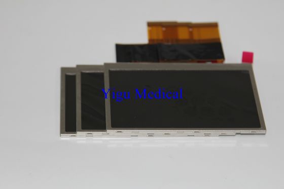 COVIDIEN  Pulsoksymetr PN LMS430HF18-012 Ekran LCD