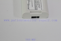 Bateria Lipo 1000 mAh Heartstrat MRX Pagewriter TC20 EKG Bateria EKG PN 453564402681